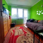 Rent 2 bedroom apartment of 31 m² in Białystok