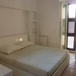 Affitto 3 camera appartamento di 88 m² in Roma