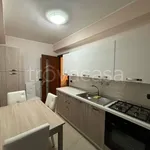 Rent 2 bedroom apartment of 60 m² in Catanzaro