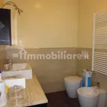 Single-family detached house via Trento, Centro, Forte dei Marmi