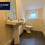 Rent 7 bedroom house in Wales