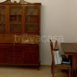 Rent 2 bedroom apartment of 60 m² in Novara