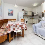 Rent a room of 120 m² in madrid