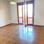 Rent 4 bedroom apartment of 80 m² in Pisa