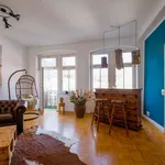 Miete 1 Schlafzimmer wohnung von 62 m² in Heidelberg