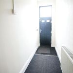 Rent a room in North West England