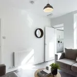 Rent 5 bedroom flat in Lancaster