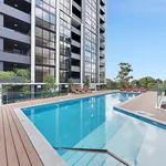 Rent 1 bedroom apartment in Westmead