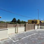 Rent 5 bedroom house of 120 m² in Rome