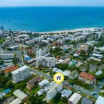 Rent 3 bedroom apartment in Kings Beach