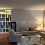 Rent 5 bedroom apartment of 125 m² in Legnago