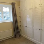 Rent 3 bedroom house in Hart