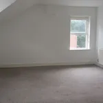 Rent 1 bedroom apartment in Manchester