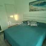 Rent 4 bedroom apartment of 90 m² in Cervia