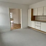 Rent 3 bedroom apartment of 87 m² in Horsens