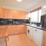 Rent 3 bedroom house in North West England