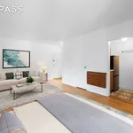 Rent 1 bedroom apartment in NY