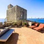 Multi-family villa via discesa del Valle, Porto Santo Stefano, Monte Argentario