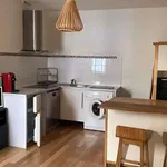 Rent 2 bedroom apartment of 30 m² in Bordeaux