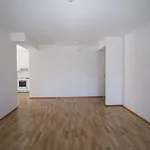 Rent 2 bedroom apartment of 58 m² in Jyväskylä