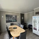 Rent a room of 10 m² in Volda