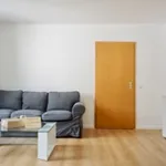 Miete 2 Schlafzimmer wohnung von 55 m² in Essen