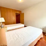 Rent 6 bedroom apartment in Lisboa