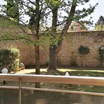 Rent 2 bedroom apartment of 68 m² in Toulouse