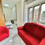 Rent 1 bedroom apartment of 40 m² in Ivrea