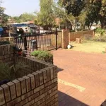 Rent a room in Pretoria