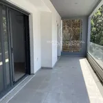 Ενοικίαση 2 υπνοδωμάτιο διαμέρισμα από 85 m² σε Greece