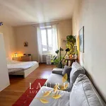 Rent 1 bedroom apartment of 45 m² in Florence