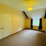 Rent 4 bedroom apartment in Wales