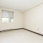 Rent 2 bedroom apartment in Kingston