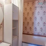 Rent 3 bedroom apartment in České Budějovice