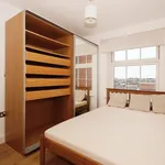 Rent 2 bedroom flat in Royal Leamington Spa