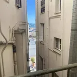 Appartement de 48 m² avec 3 chambre(s) en location à Cannes 