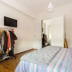 Rent a room of 160 m² in madrid