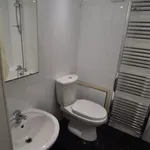 Rent 1 bedroom flat in Leeds