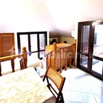 Rent 1 bedroom house of 34 m² in Rome