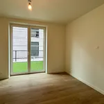 Rent 2 bedroom apartment in Diksmuide