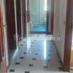 Rent 4 bedroom apartment of 150 m² in Baiano