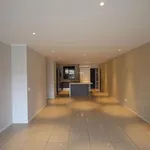 Rent 2 bedroom apartment in Johannesburg