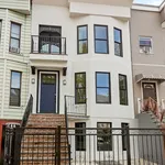 Rent 3 bedroom house in Brooklyn