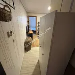 Rent 2 bedroom apartment of 45 m² in İstanbul