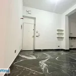 Rent 3 bedroom apartment of 90 m² in Palermo