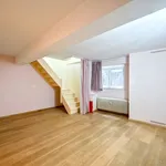 Rent 3 bedroom apartment in Forest