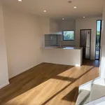 Rent 3 bedroom house in Manurewa