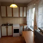 Rent 1 bedroom apartment of 32 m² in Gorzów Wielkopolski