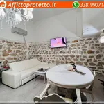 2-room flat via dell'Olmo, Centro, Formia